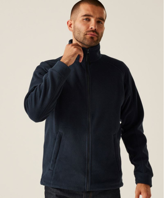Regatta | TRF532 Regatta - 3