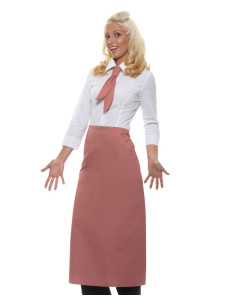 Karlowsky | Bistro-Apron "Ibiza" Karlowsky - 5