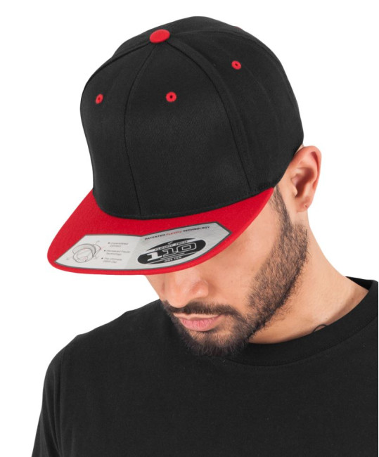 Flexfit | 110 Flexfit - 10