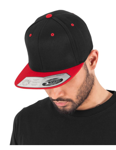 Flexfit | 110 Flexfit - 10