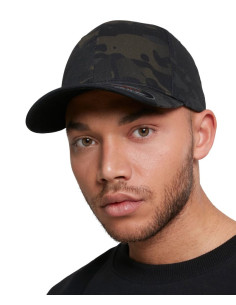 Flexfit | 6277MC Flexfit - 1