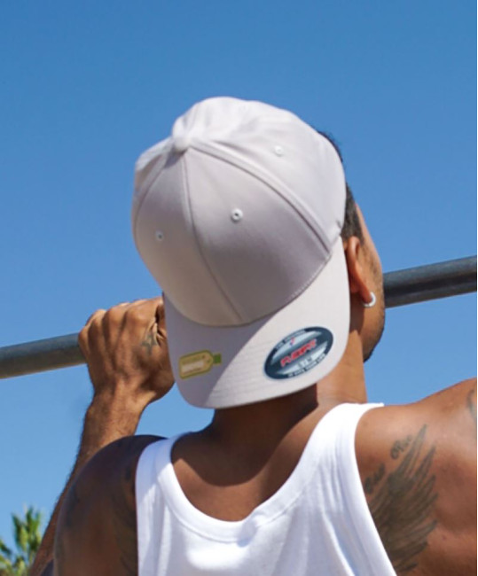 Flexfit | 6277RP Flexfit - 8