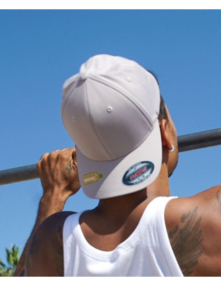 Flexfit | 6277RP Flexfit - 8