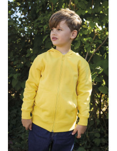 Neutral | O13301 Neutral - 7