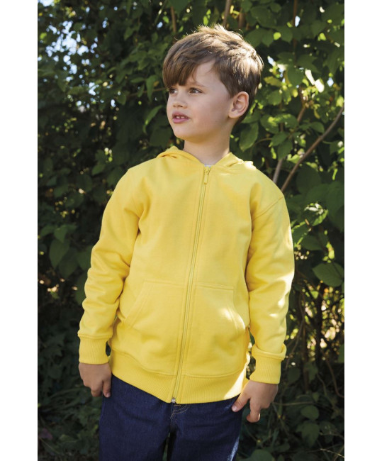 Neutral | O13301 Neutral - 7