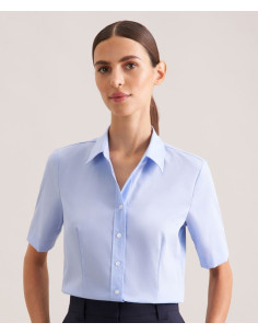 SST | Blouse Regular SSL Seidensticker - 6
