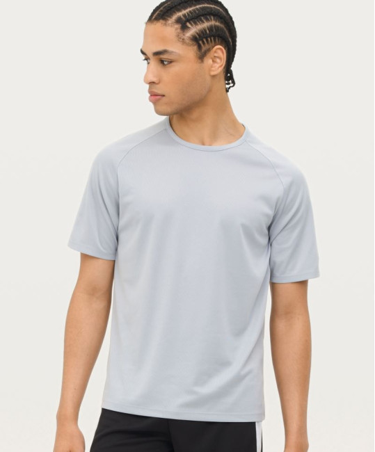 SOL'S | Sporty SOL's Collection - 17