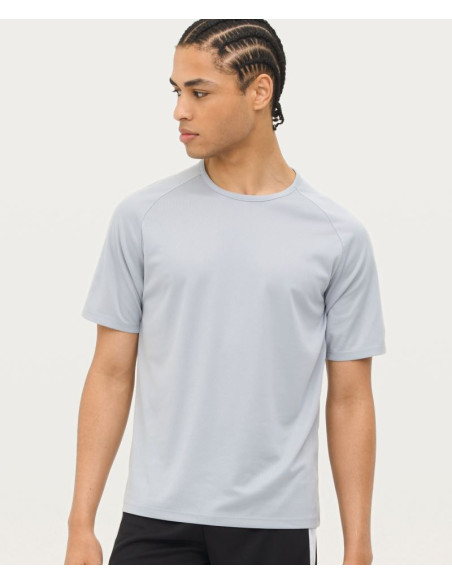 SOL'S | Sporty SOL's Collection - 17
