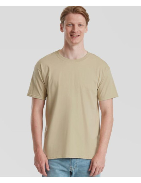 F.O.L. | Pure Cotton T  - 1