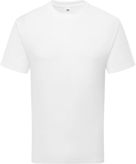 F.O.L. | Pure Cotton T  - 2