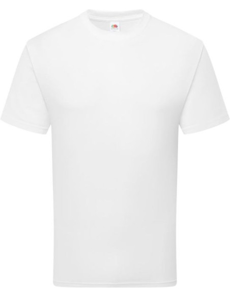F.O.L. | Pure Cotton T  - 2
