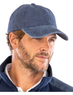Result Headwear | RC 092X