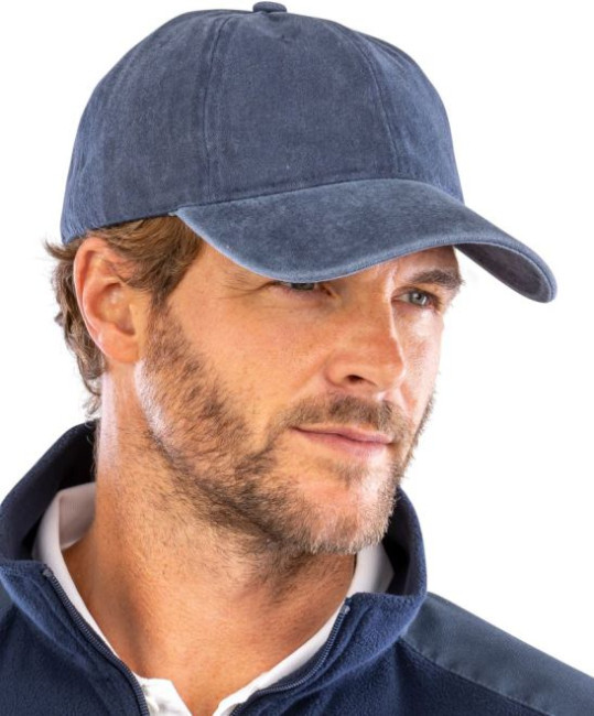 Result Headwear | RC 092X