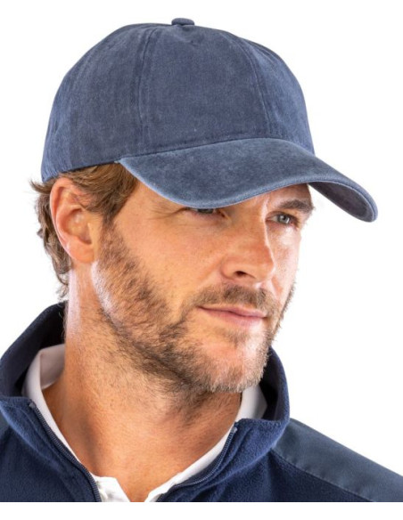 Result Headwear | RC 092X
