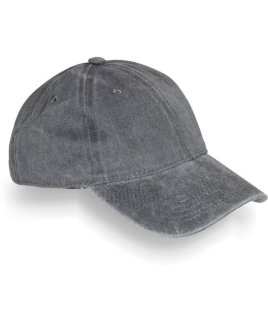Result Headwear | RC 092X