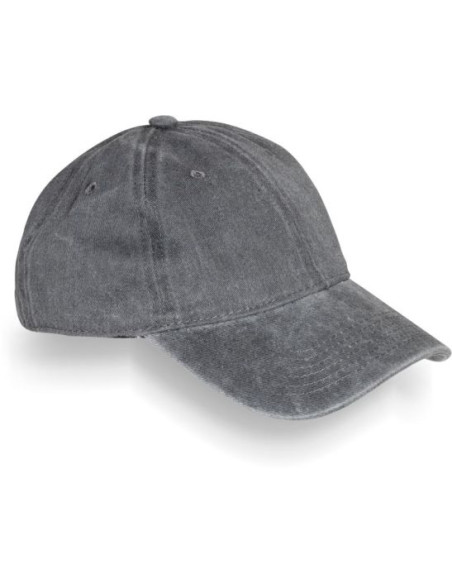 Result Headwear | RC 092X