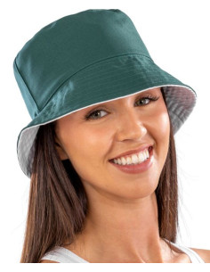 Result Headwear | RC 985X
