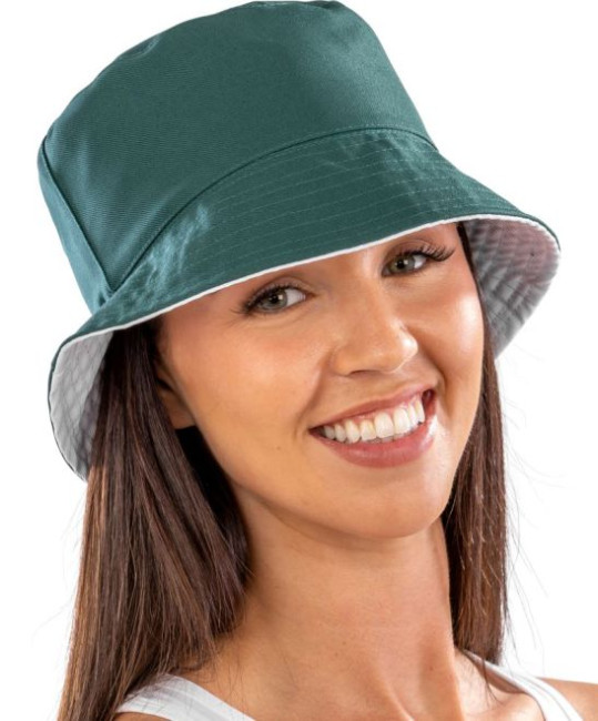 Result Headwear | RC 985X