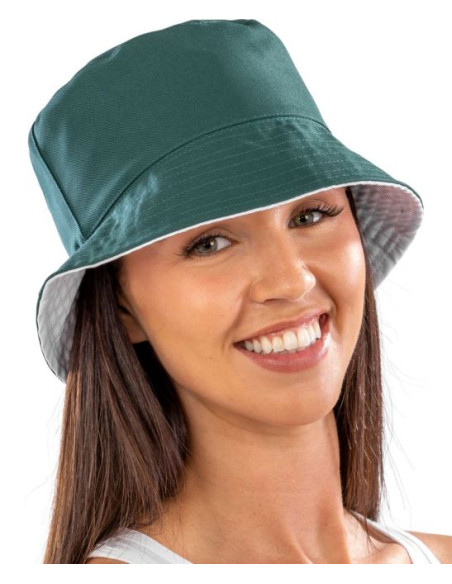Result Headwear | RC 985X