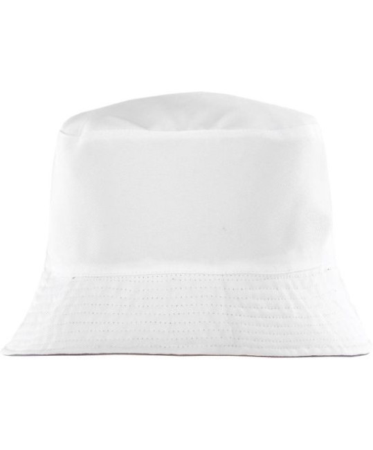 Result Headwear | RC 985X