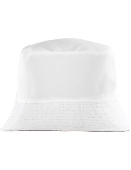 Result Headwear | RC 985X