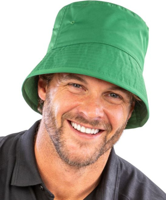 Result Headwear | RC 986X