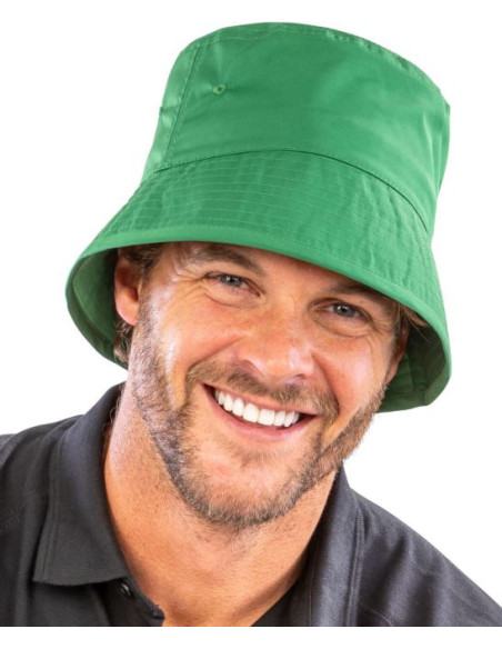 Result Headwear | RC 986X