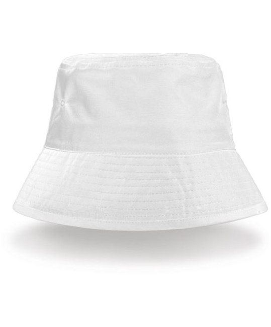 Result Headwear | RC 986X