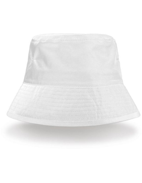 Result Headwear | RC 986X