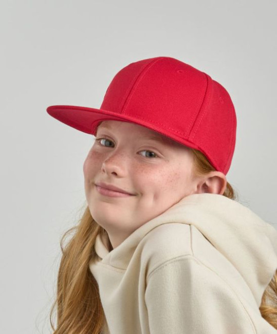 Atlantis | Kid Snap Back-S