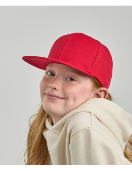 Atlantis | Kid Snap Back-S