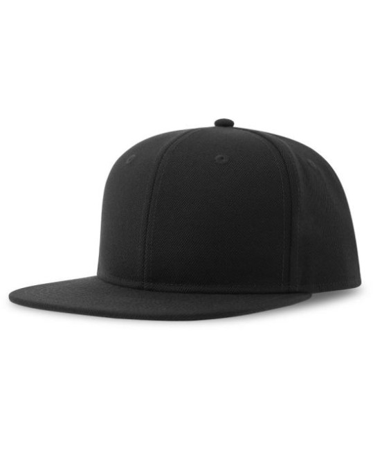 Atlantis | Kid Snap Back-S