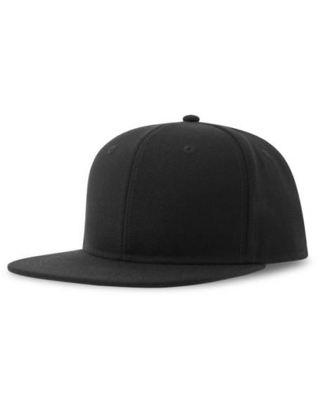 Atlantis | Kid Snap Back-S