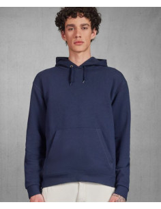 B&C | Hooded