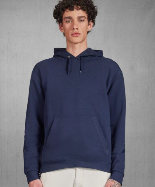 B&C | Hooded