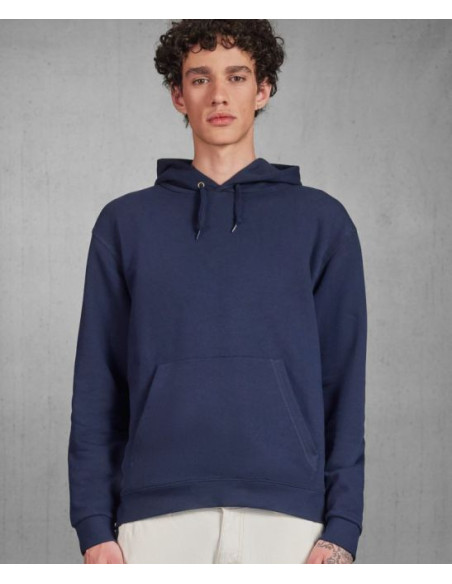 B&C | Hooded