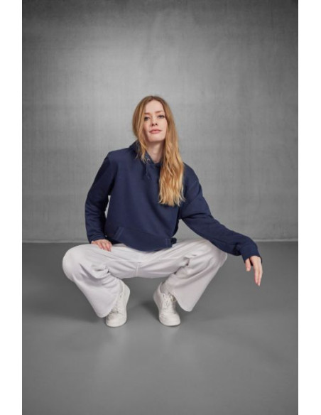 B&C | Hooded