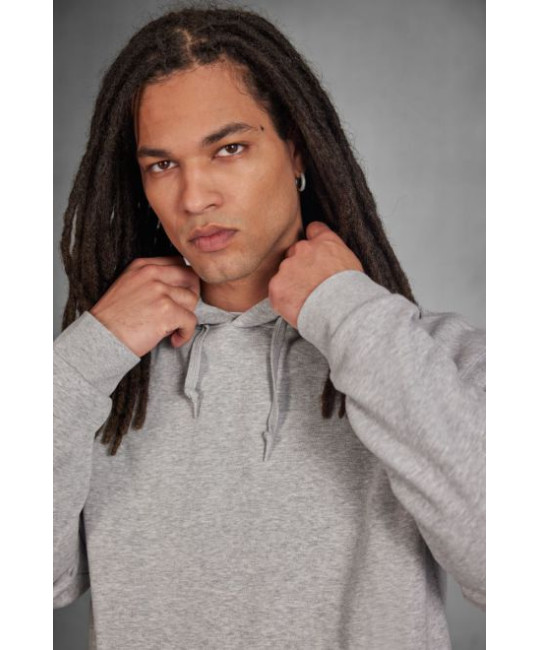 B&C | Hooded