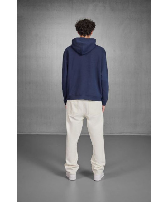 B&C | Hooded