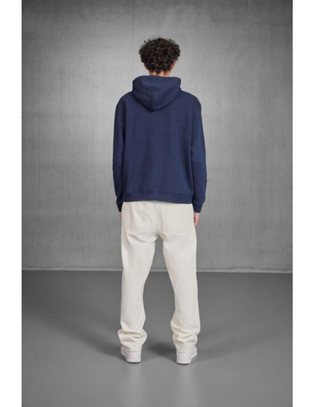 B&C | Hooded
