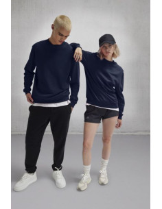 B&C | ID.332 Crew