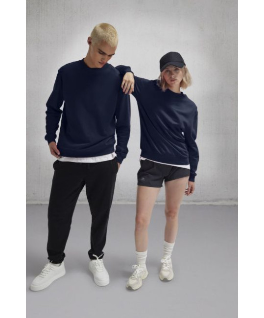 B&C | ID.332 Crew