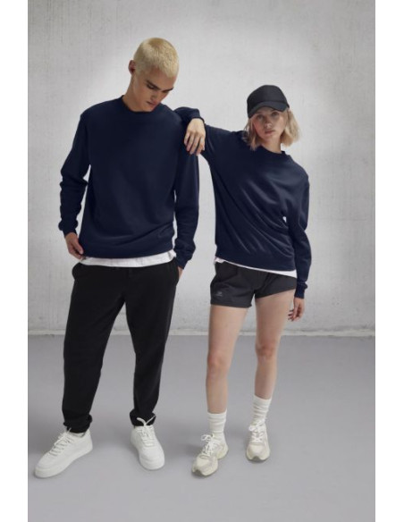 B&C | ID.332 Crew