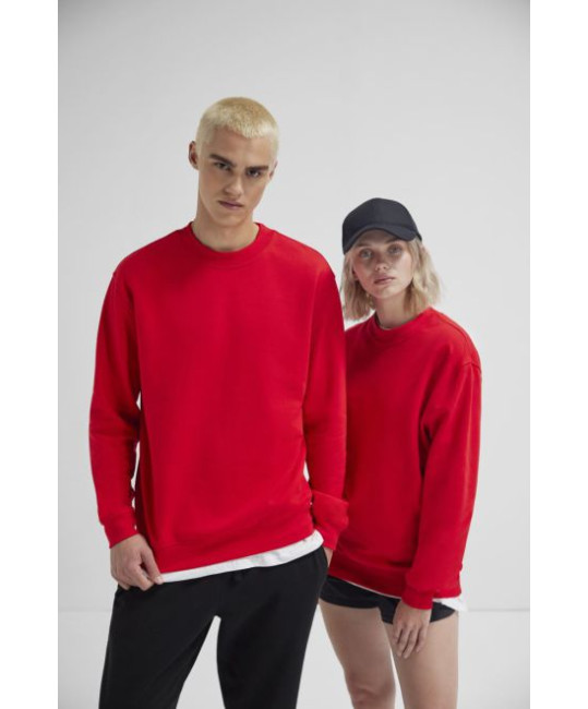 B&C | ID.332 Crew