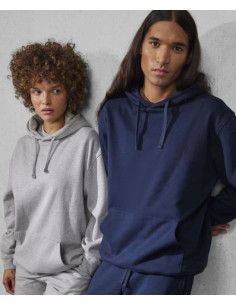 B&C | ID.333 Hoodie