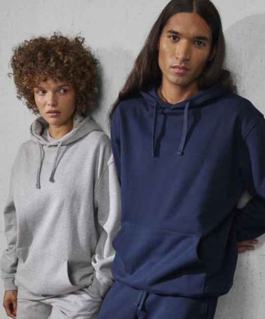 B&C | ID.333 Hoodie