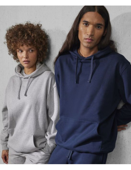 B&C | ID.333 Hoodie