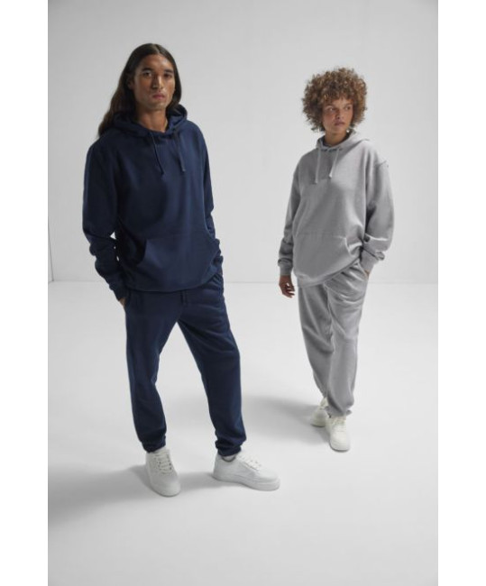 B&C | ID.333 Hoodie