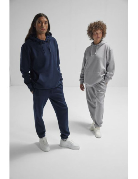 B&C | ID.333 Hoodie