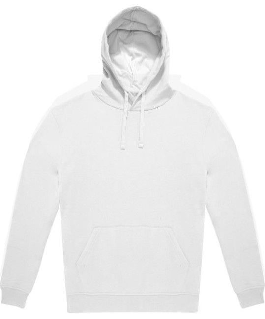 B&C | ID.333 Hoodie